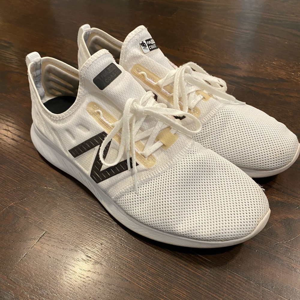 New Balance Sneakers